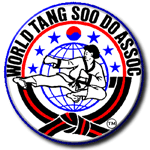 The World Tang Soo Do Association Logo